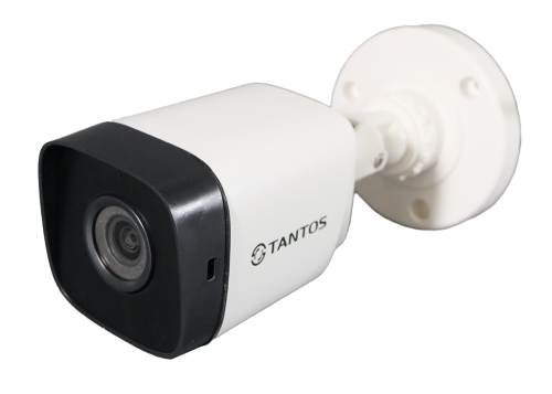 Видеокамера HD TSc-P2HDf Видеокамера HD TSc-P2HDf