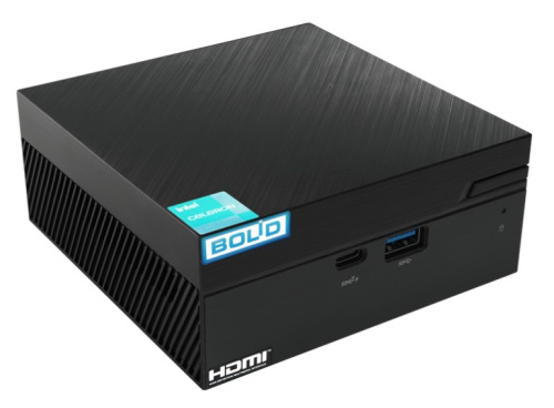 С3000-Web-100 — купить в Vidoks С3000-Web-100