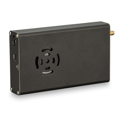 ARINST SDR Dreamkit V2D портативный радиоприемник — купить в Vidoks фото 11 ARINST SDR Dreamkit V2D портативный радиоприемник фото 11