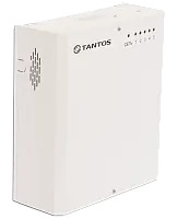 Источник бесперебойного питания ББП-50 V.5 MAX