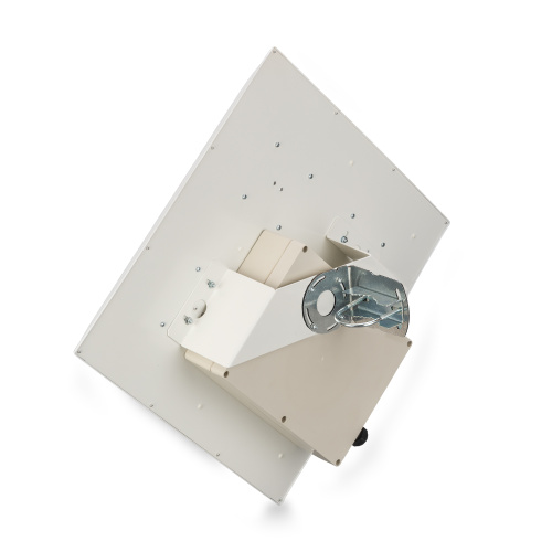 Широкополосная 2G/3G/4G MIMO антенна усилением 20 дБи KAA20-1700/2700 BOX — купить в Vidoks фото 2 Широкополосная 2G/3G/4G MIMO антенна усилением 20 дБи KAA20-1700/2700 BOX фото 2