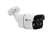 Видеокамера Optimus IP-E012.1(2.8)PL