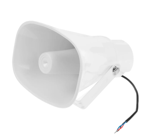 Громкоговоритель TSo-HW15