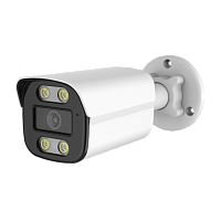 I-S152А SD POE LV 5Mpix  2.8mm
