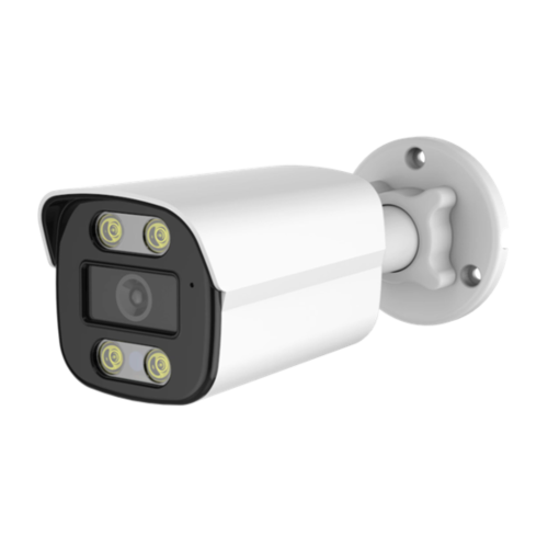 I-S152А SD POE LV 5Mpix  2.8mm