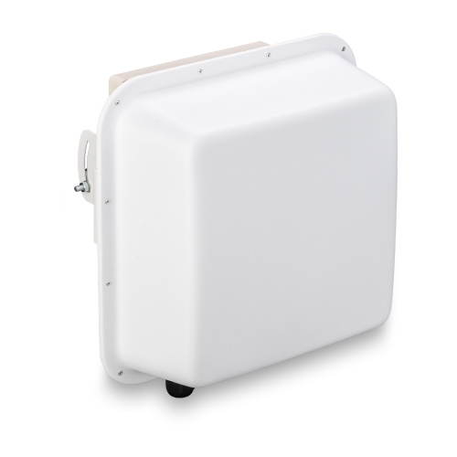 Широкополосная 3G/4G MIMO антенна усилением 15 дБи KAA15-700/2700 BOX — купить в Vidoks фото 3 Широкополосная 3G/4G MIMO антенна усилением 15 дБи KAA15-700/2700 BOX фото 3