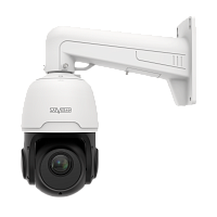 SVI-SD2535IR 5 Mpix 5-125 mm