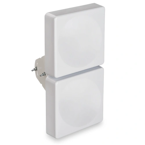 Широкополосная 2G/3G/WiFi/4G MIMO антенна 15 дБи KAA15-750/2900 — купить в Vidoks Широкополосная 2G/3G/WiFi/4G MIMO антенна 15 дБи KAA15-750/2900