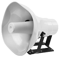 Громкоговоритель TSo-HW50