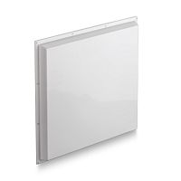 MIMO антенна Усиление 17-20 дБ KAA20-1700/2700 N-female