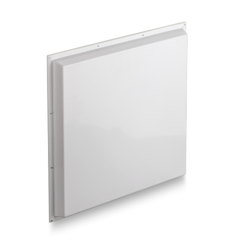 MIMO антенна Усиление 17-20 дБ KAA20-1700/2700 N-female MIMO антенна Усиление 17-20 дБ KAA20-1700/2700 N-female