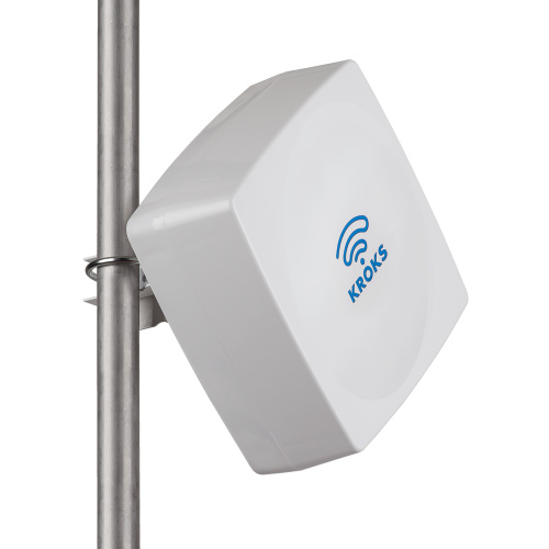 3G/4G MIMO антенна KAA15-1700/2700 U-BOX фото 4