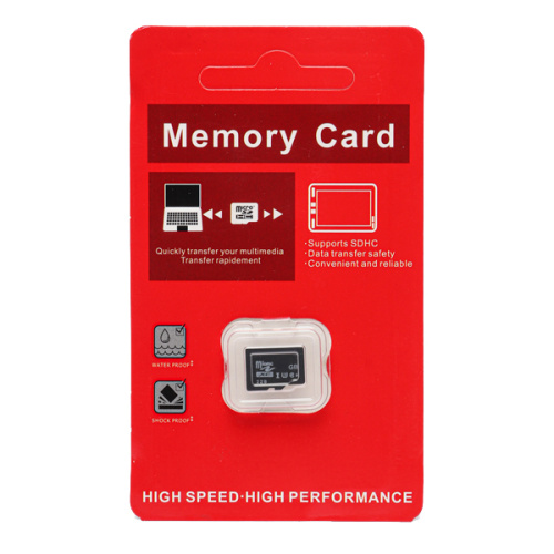 Карта памяти microSDXC 256Gb U3A2 Video