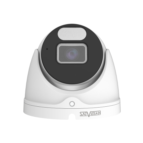 SVI-D223AP SD SL v3.0 2 Мрix 2.8mm