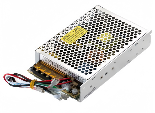 Блок питания Optimus 1280-U